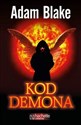 Kod Demona to buy in USA