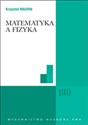 Matematyka a fizyka to buy in USA