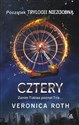 Cztery Polish bookstore