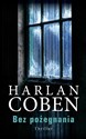 Bez pożegnania - Harlan Coben Canada Bookstore