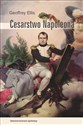 Cesarstwo Napoleona online polish bookstore