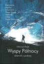 Wyspy Północy Dziennik z podróży online polish bookstore