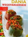 Dania wegetariańskie Pokaż się z dobrej kuchni Polish Books Canada