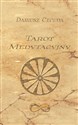 Tarot Medytacyjny pl online bookstore