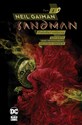 Sandman Tom 1 Preludia i nokturny - Neil Gaiman, Mike Dringenberg, Sam Kieth