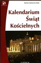 Kalendarium świąt kościelnych polish usa