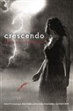 Crescendo to buy in Canada