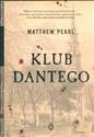 Klub Dantego - Polish Bookstore USA
