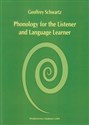 Phonology for the Listener and Language Learner polish usa