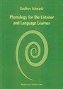 Phonology for the Listener and Language Learner - Geoffrey Schwartz