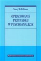 Opracowanie przypadku w psychoanalizie - Polish Bookstore USA