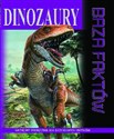 Dinozaury. Baza faktów Bookshop
