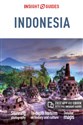 Indonesia Insight Guides books in polish