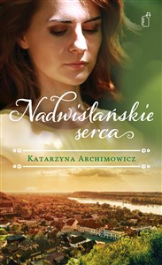 Nadwiślańskie serca pl online bookstore