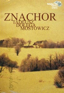 [Audiobook] Znachor Canada Bookstore