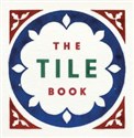 The Tile Book History • Pattern • Design  