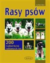 Rasy psów 200 najbardziej lubianych ras  