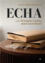 ECHA. 50 książek w jednej okiem karmelitanki  polish books in canada
