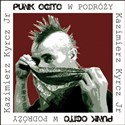 Punk Ogito w podróży Polish Books Canada