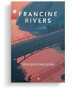 Most przeznaczenia  - Rivers Francine books in polish