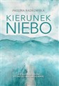 Kierunek niebo  Polish bookstore