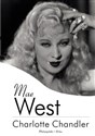 Mae West polish books in canada