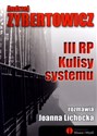 III RP Kulisy systemu polish usa