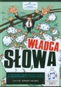 [Audiobook] Władca Słowa - J.D. Fuentes