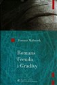 Romans Freuda i Gradivy to buy in USA