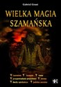 Wielka magia szamańska Bookshop