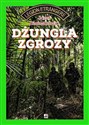Dżungla zgrozy online polish bookstore