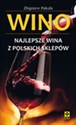 Wino Najlepsze wina z polskich sklepów in polish