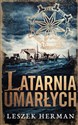 Latarnia umarłych polish usa