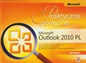 Microsoft Outlook 2010 PL Praktyczne podejście to buy in USA