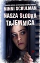 Nasza słodka tajemnica polish books in canada