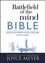 Battlefield of the Mind Bible to buy in Canada