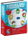 Angielski dla rodziców nastolatka in polish