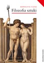 Filozofia sztuki pl online bookstore