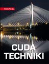 Nasza Polska Cuda techniki polish books in canada