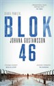 Blok 46  books in polish