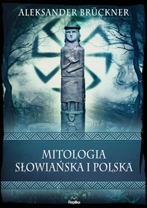 Mitologia słowiańska i polska - Polish Bookstore USA