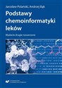 Podstawy chemoinformatyki leków w.2 rozszerzone  to buy in Canada