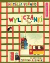 Wyliczanki Wierszem Napisane - Natalia Usenko