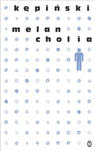 Melancholia Canada Bookstore