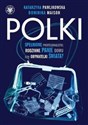 Polki Spełnione Profesjonalistki, Rodzinne Panie Domu czy Obywatelki Świata? 