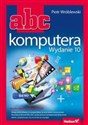 ABC komputera polish books in canada
