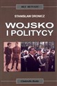 Wojsko i politycy books in polish