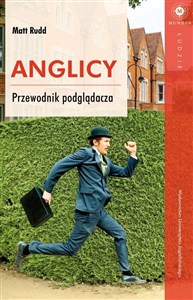 Anglicy Przewodnik podglądacza polish usa