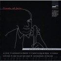 Giants Of Jazz. Stephane Grappelli CD polish usa