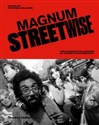 Magnum Streetwise The Ultimate Collection of Street Photography - Stephen McLaren